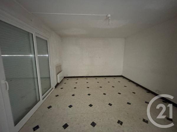 Maison à vendre  3 pièces - 72,63 m2 BEAUGENCY - 45