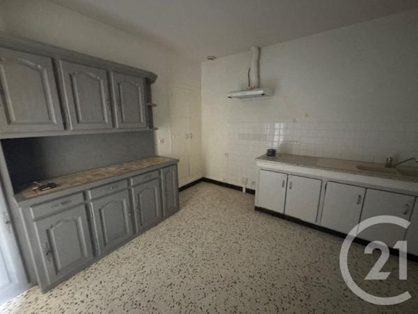 Maison à vendre  3 pièces - 72,63 m2 BEAUGENCY - 45