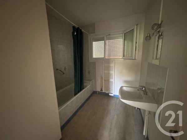 Maison à vendre  3 pièces - 72,63 m2 BEAUGENCY - 45