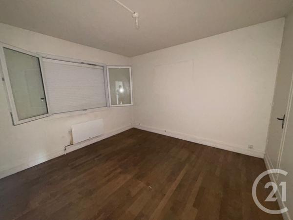 Maison à vendre  3 pièces - 72,63 m2 BEAUGENCY - 45