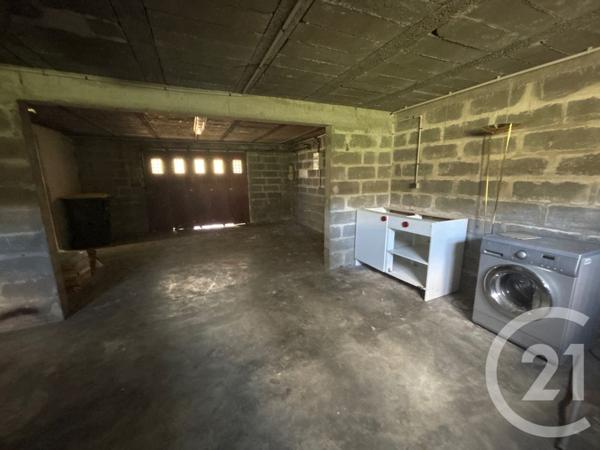 Maison à vendre  3 pièces - 72,63 m2 BEAUGENCY - 45