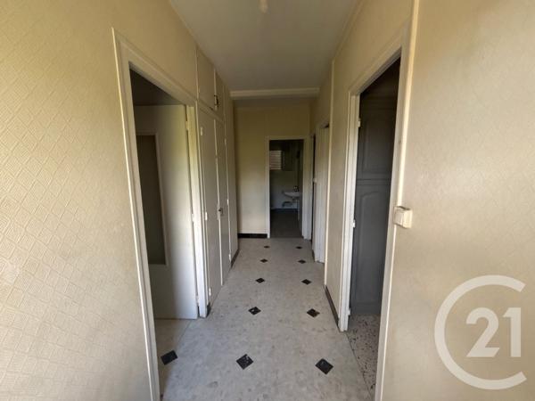 Maison à vendre  3 pièces - 72,63 m2 BEAUGENCY - 45