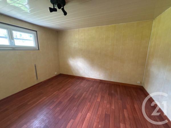 Maison à vendre  3 pièces - 72,63 m2 BEAUGENCY - 45