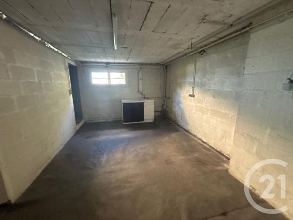 Maison à vendre  3 pièces - 72,63 m2 BEAUGENCY - 45