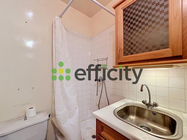Appartement
         1 pièce
        - 18 m² 99 750 € *