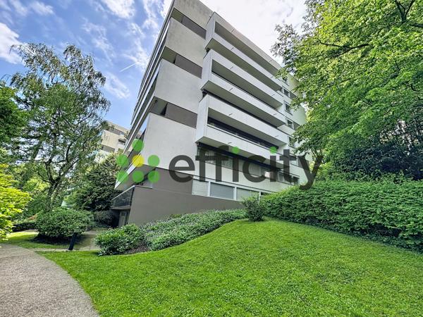 Appartement
         1 pièce
        - 18 m² 99 750 € *