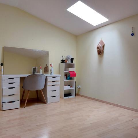 Maison à vendre 7 pièces MONTAUBAN (82) avec hangar de 150m², 6861m² de terrain avec une partie boisée.