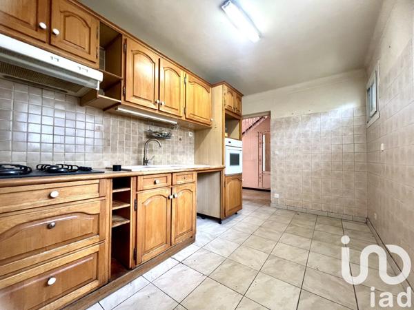 Maison à vendre 5 pièces 112 m² Céret