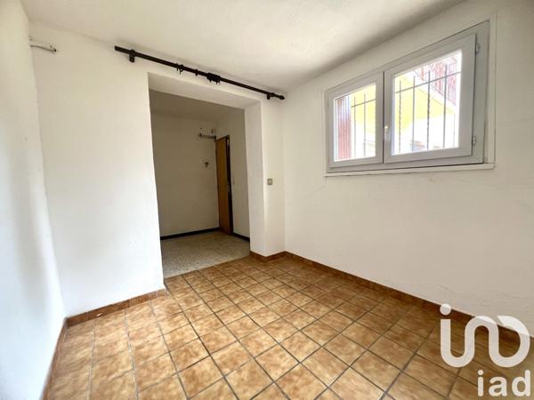 Maison à vendre 5 pièces 112 m² Céret