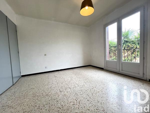 Maison à vendre 5 pièces 112 m² Céret