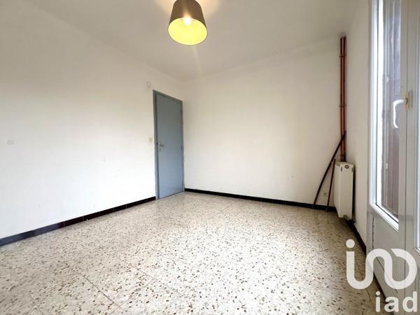 Maison à vendre 5 pièces 112 m² Céret