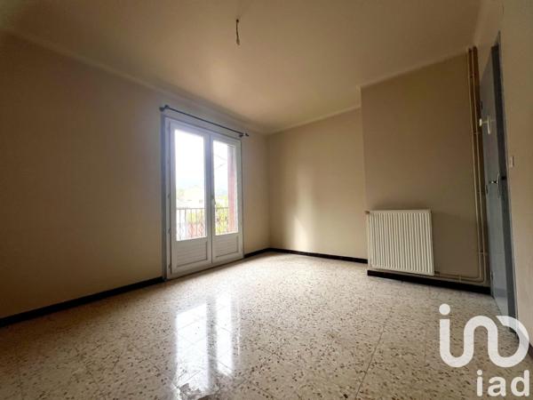 Maison à vendre 5 pièces 112 m² Céret