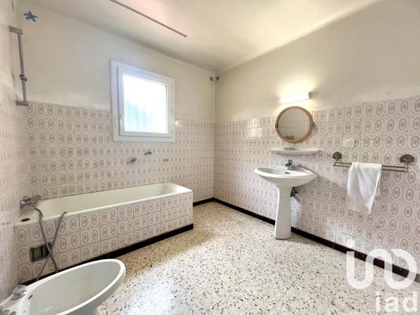 Maison à vendre 5 pièces 112 m² Céret