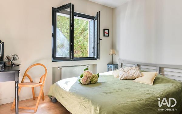 Maison à vendre 6 pièces 162 m² Caluire-et-Cuire