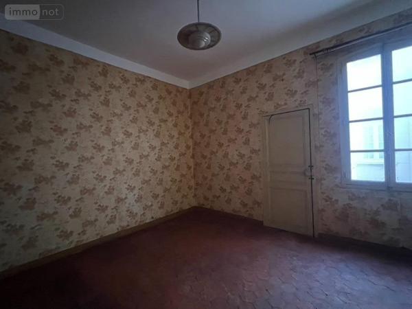 Appartement ancien à vendre à Perpignan dans les Pyrénées-Orientales (66000), ref : 66018/2025/12/6-VI