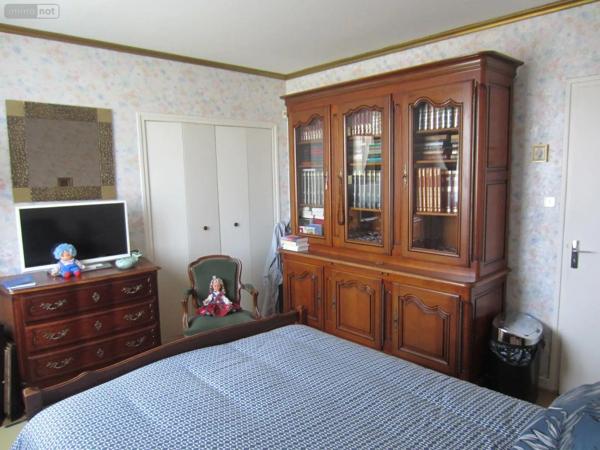 Achat - Maison Écuisses 71210 5 pièces 146 m 2 5669 m 2
