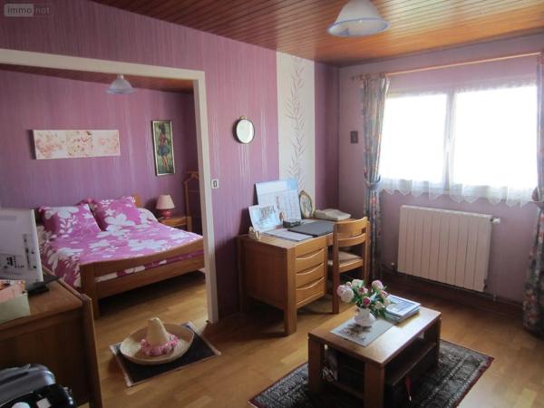 Achat - Maison Écuisses 71210 5 pièces 146 m 2 5669 m 2