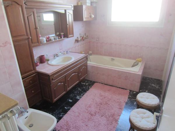Achat - Maison Écuisses 71210 5 pièces 146 m 2 5669 m 2