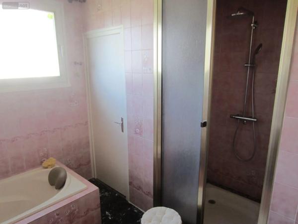 Achat - Maison Écuisses 71210 5 pièces 146 m 2 5669 m 2