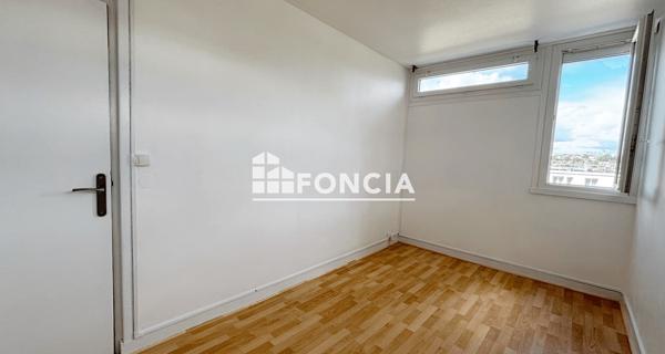 Location Appartement 3 pièces 60.91 m² - Orly 94310