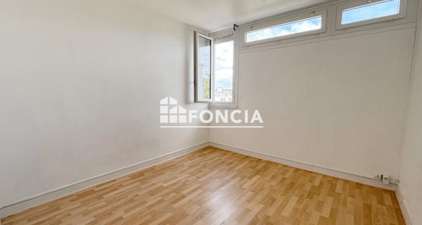 Location Appartement 3 pièces 60.91 m² - Orly 94310