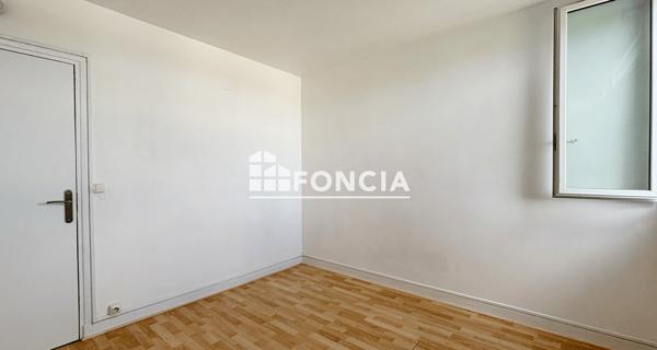 Location Appartement 3 pièces 60.91 m² - Orly 94310