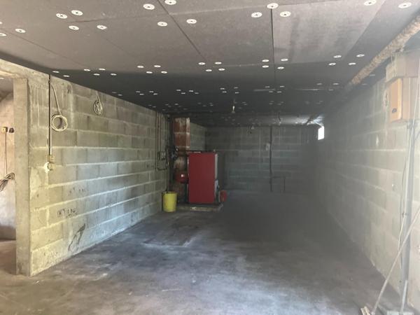 Proximité Rocade Emplacement prisé des familles, au calme au fond d'une impasse .