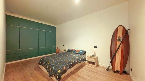 Maison
         5 pièces
        - 145 m² Bien prestige 520 000 € *