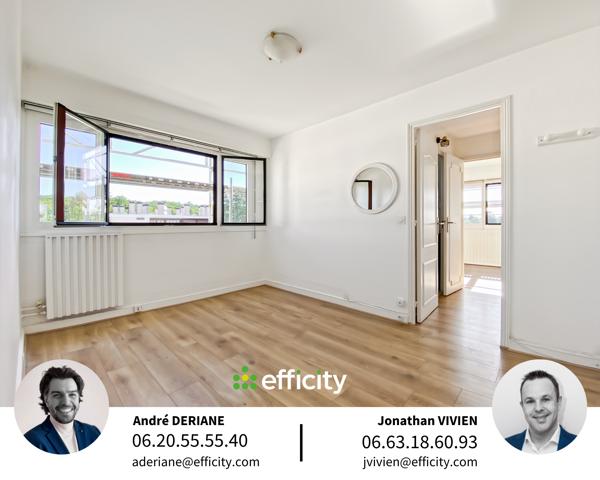 Appartement
         5 pièces
        - 99 m² 399 000 € *