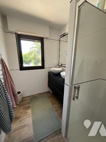LORIENT - KERFICHANT - Maison de 156m²