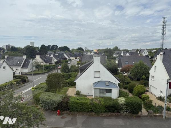 VANNES LE PARGO