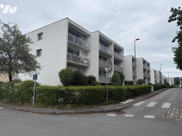 VANNES LE PARGO