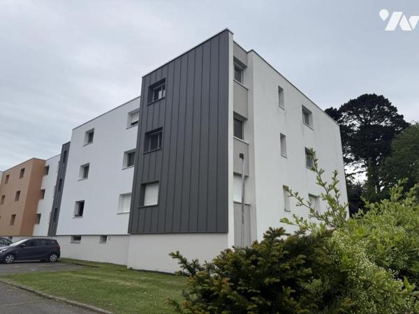 VANNES LE PARGO