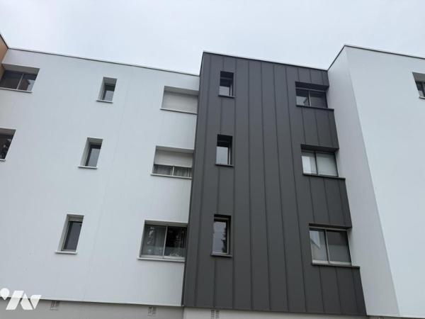 VANNES LE PARGO
