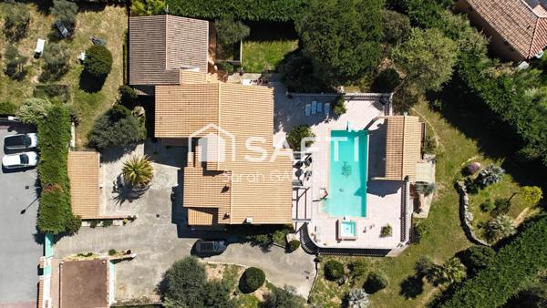 Chacun chez soi… tout en vivant ensemble