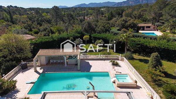 Chacun chez soi… tout en vivant ensemble