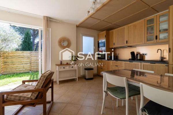 Chacun chez soi… tout en vivant ensemble