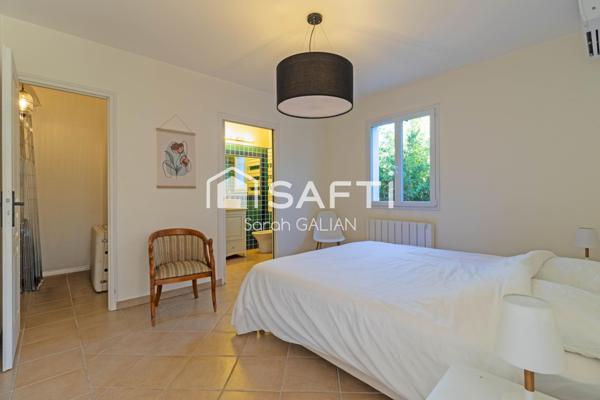 Chacun chez soi… tout en vivant ensemble