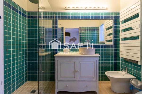 Chacun chez soi… tout en vivant ensemble