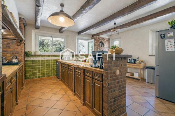 Chacun chez soi… tout en vivant ensemble