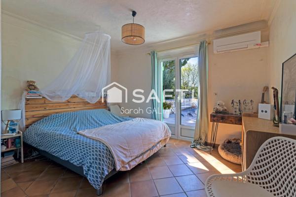 Chacun chez soi… tout en vivant ensemble