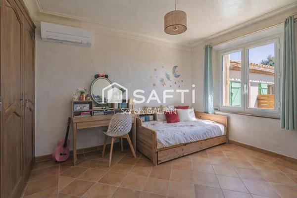 Chacun chez soi… tout en vivant ensemble