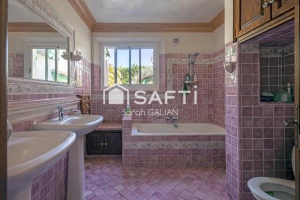 Chacun chez soi… tout en vivant ensemble