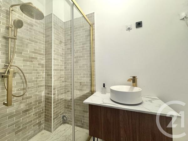 Maison à vendre  1 pièce - 45,93 m2 TOURCOING - 59