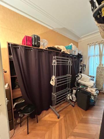 APPARTEMENT HYPER CENTRE 2 CHAMBRES