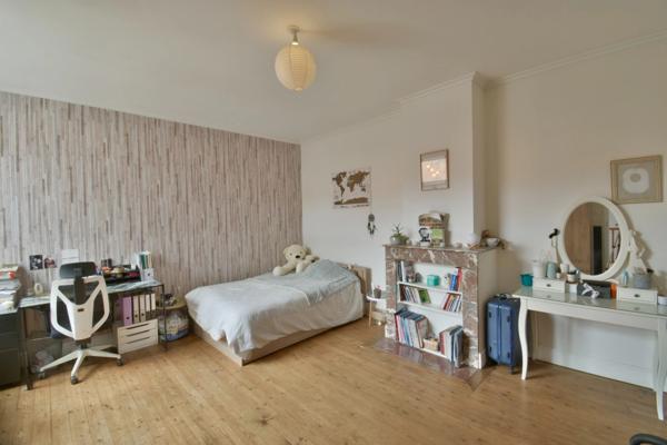 Maison Bourgeoise de 245m2 avec dépendance