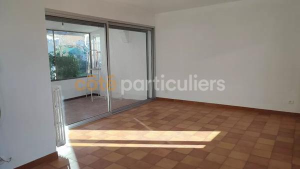 Vente
                Maison88 m² - 5 Pièces -
                    CAZILHAC (11570)