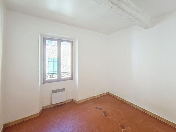 Le Beausset Appartement 3 pieces - Centre Historique