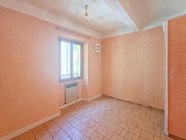 Le Beausset Appartement 3 pieces - Centre Historique