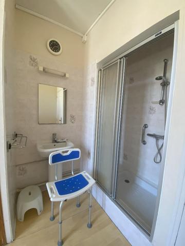 A Louer Appartement T3 DINAN 90m²